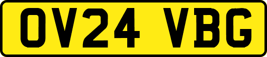 OV24VBG