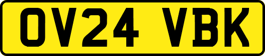 OV24VBK