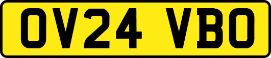OV24VBO