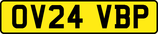 OV24VBP