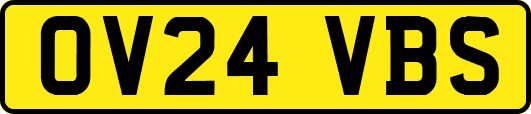 OV24VBS