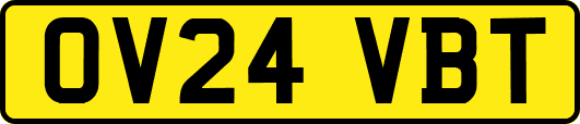 OV24VBT