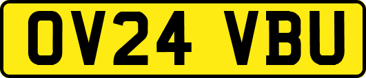 OV24VBU