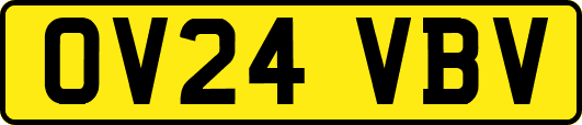 OV24VBV