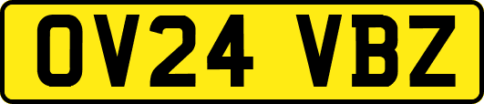 OV24VBZ