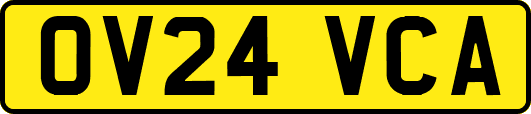 OV24VCA