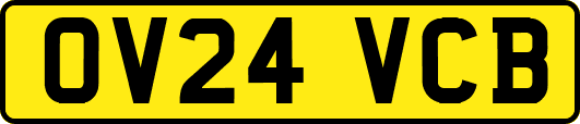 OV24VCB