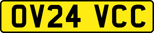 OV24VCC