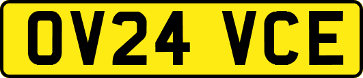 OV24VCE