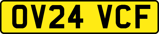 OV24VCF
