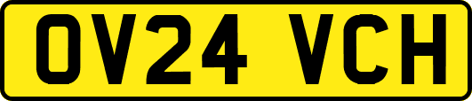 OV24VCH