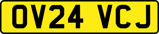 OV24VCJ