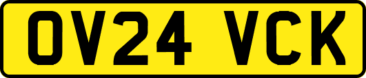 OV24VCK