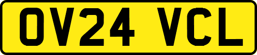 OV24VCL