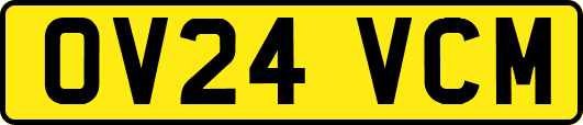 OV24VCM