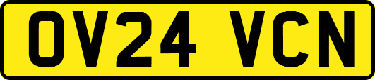 OV24VCN