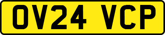 OV24VCP