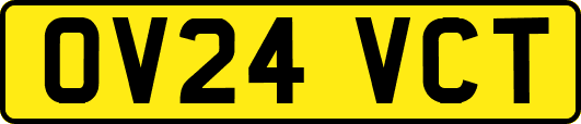 OV24VCT