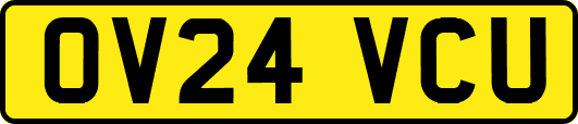 OV24VCU