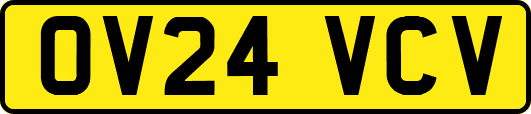 OV24VCV