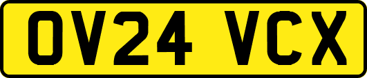OV24VCX