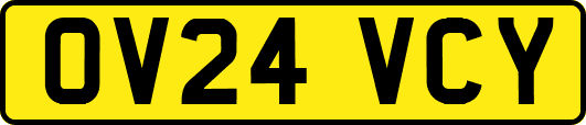 OV24VCY