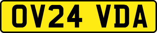 OV24VDA