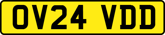 OV24VDD