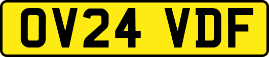 OV24VDF