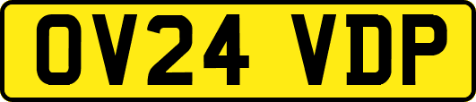 OV24VDP