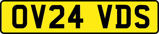 OV24VDS