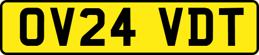 OV24VDT