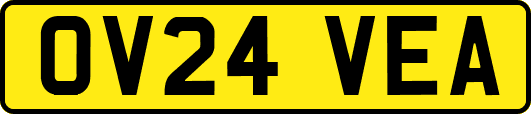 OV24VEA