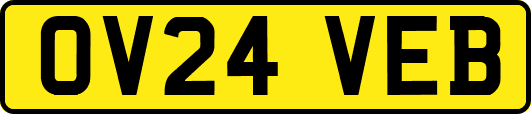 OV24VEB