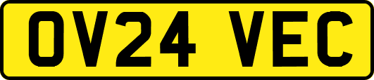 OV24VEC