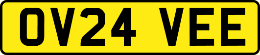 OV24VEE