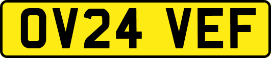 OV24VEF