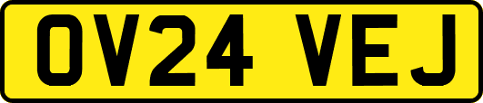 OV24VEJ
