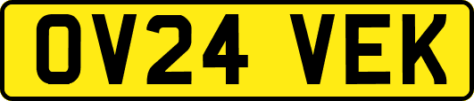OV24VEK