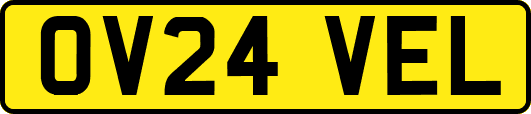 OV24VEL