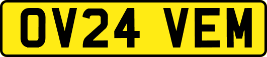 OV24VEM