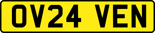 OV24VEN