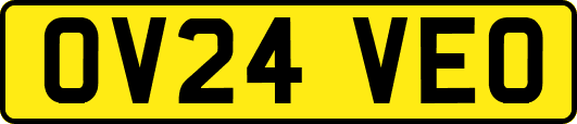 OV24VEO