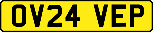 OV24VEP