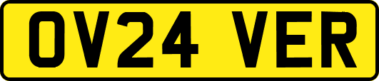 OV24VER