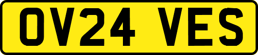 OV24VES