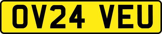 OV24VEU