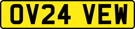 OV24VEW