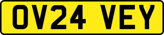 OV24VEY