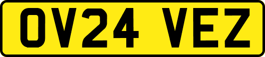 OV24VEZ